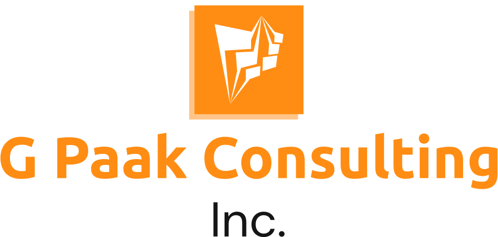 GPaak Consulting